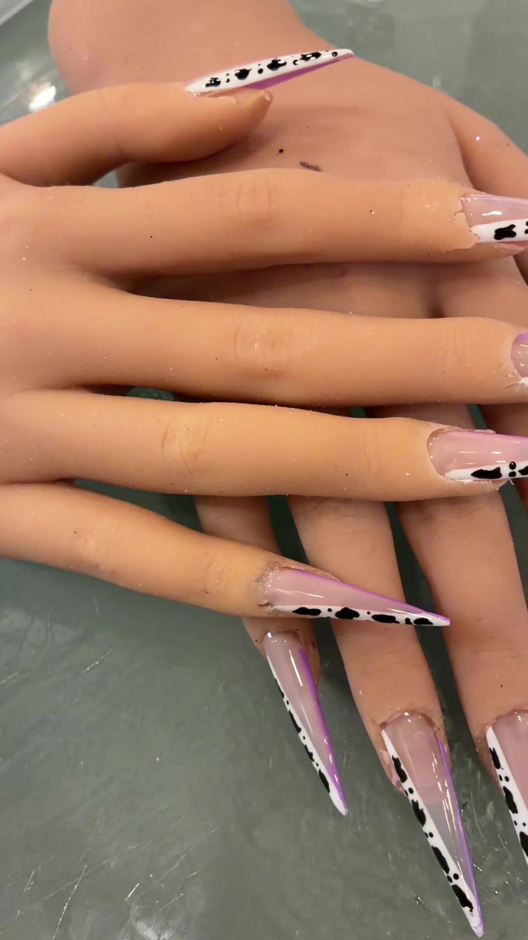 @Simone Nails Shop
