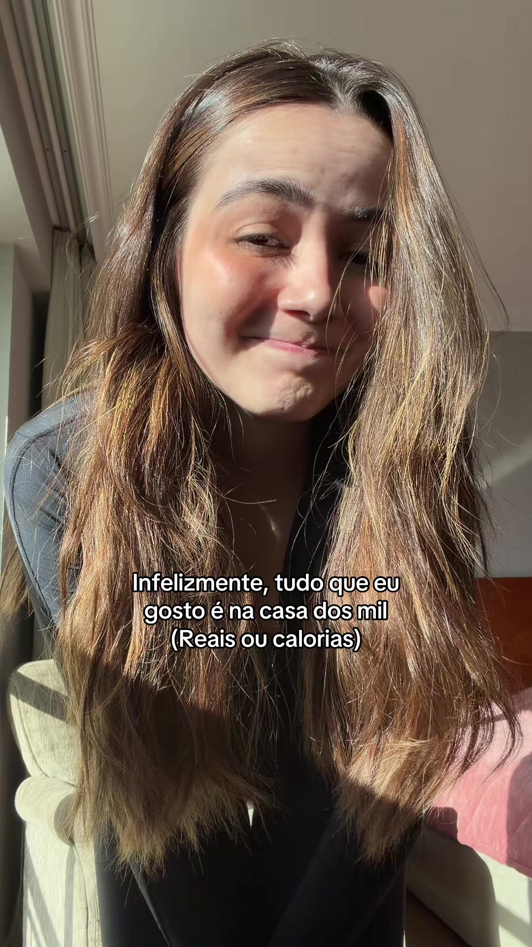@Sara Couto