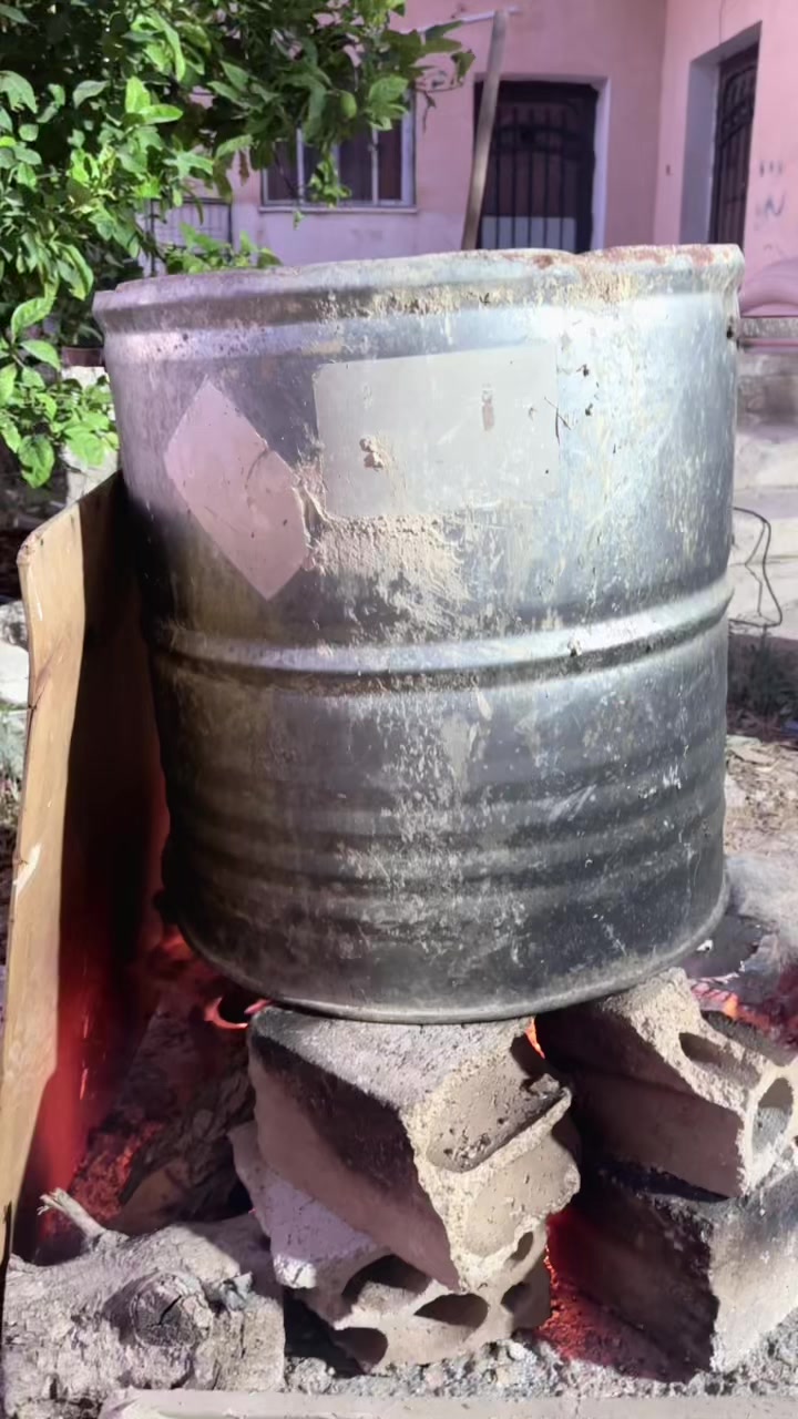@محمد ملكاوي