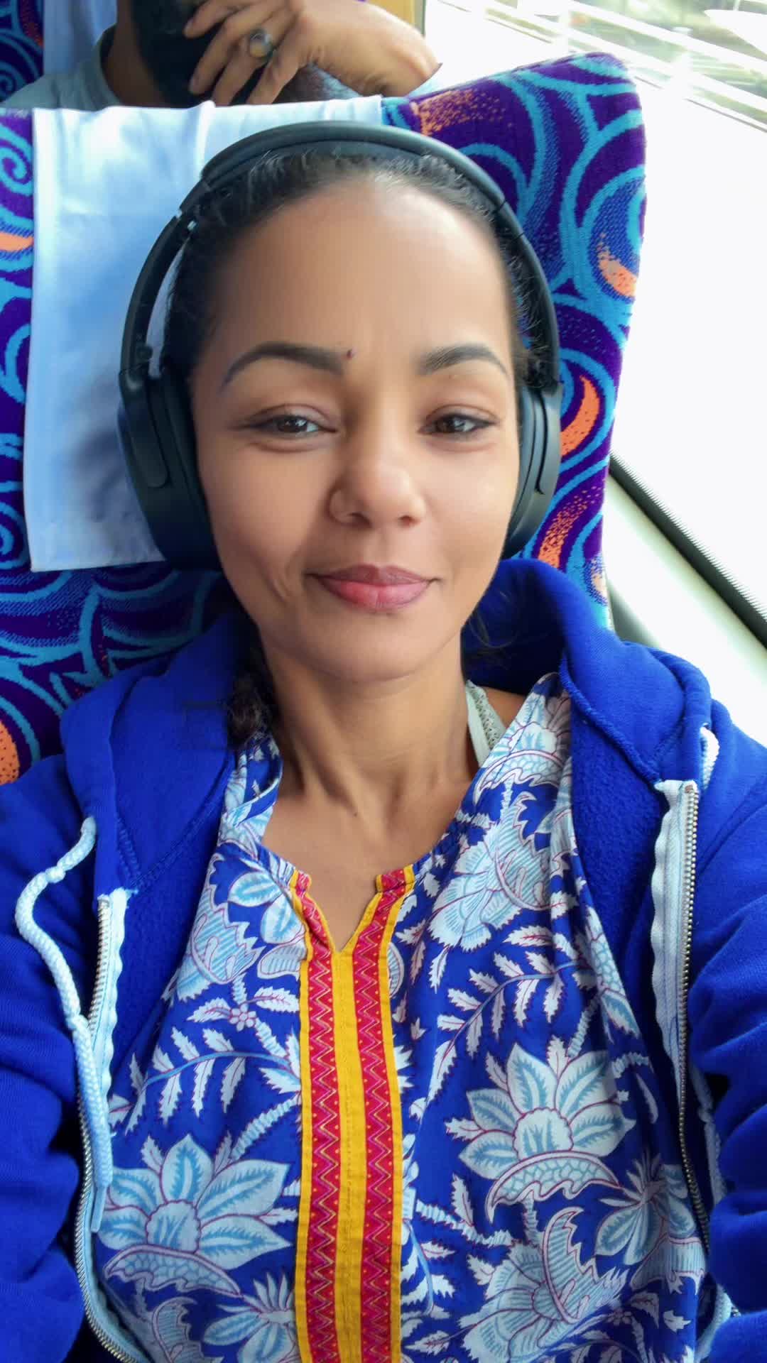 @QueenCandyKane