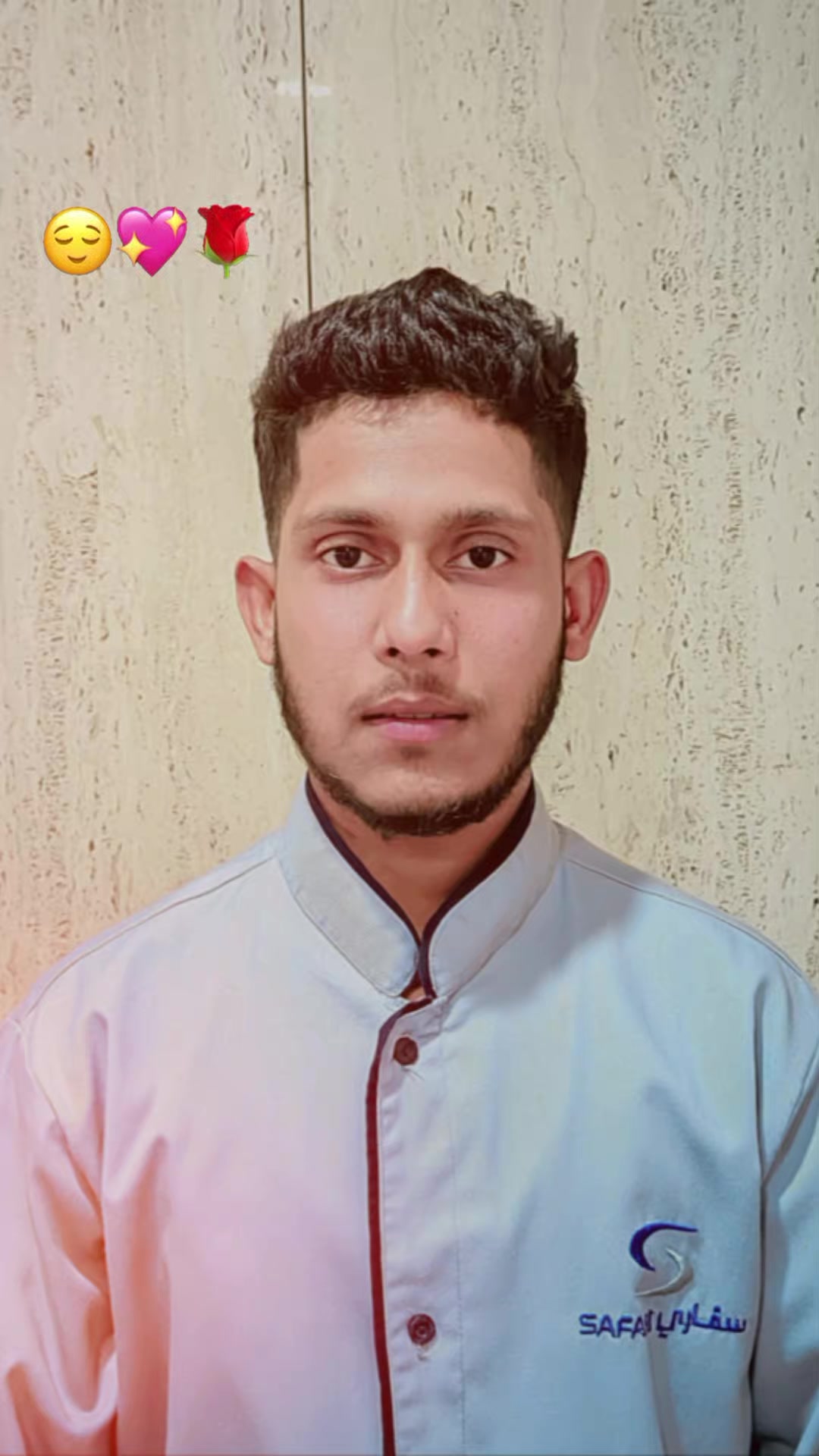 @MAHINUR ISLAM