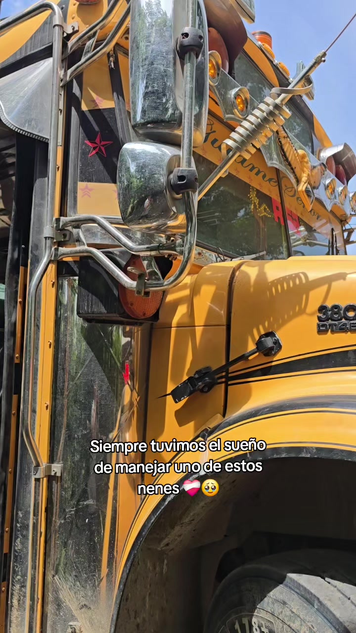 @🥫EL COMPA CHAMOY🥫
