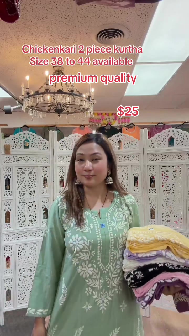 @awesome collection