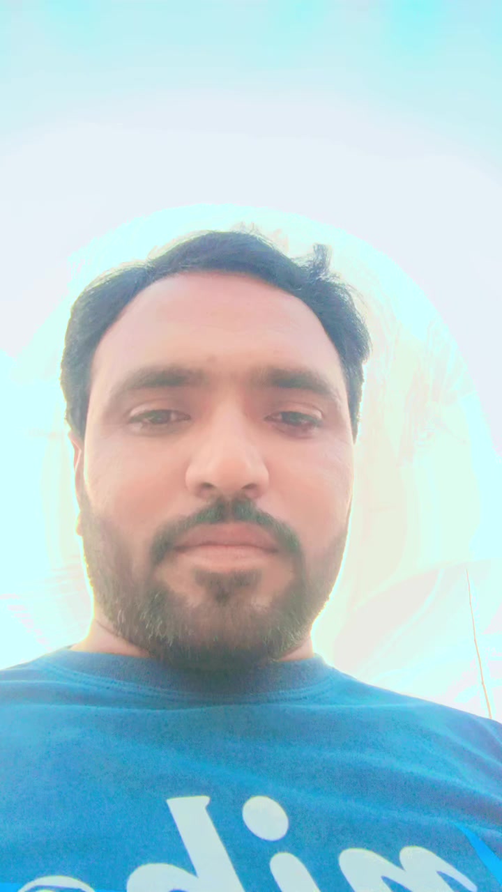 @malik ismail