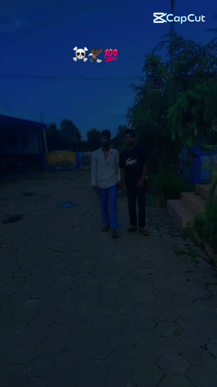 @bhusan Kumar ❤️🫶🖤