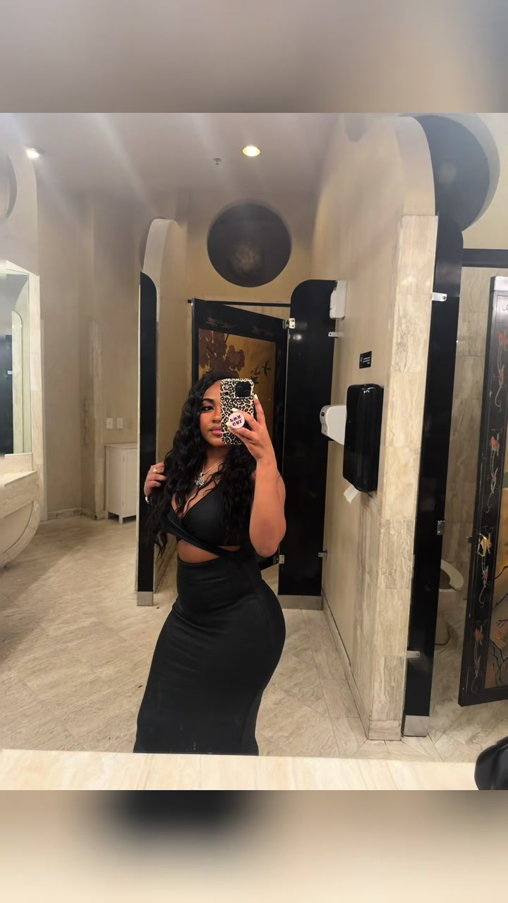 @tiktokuser050589