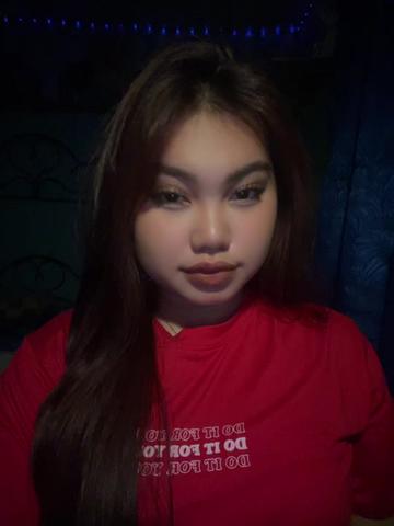 @Ivie
