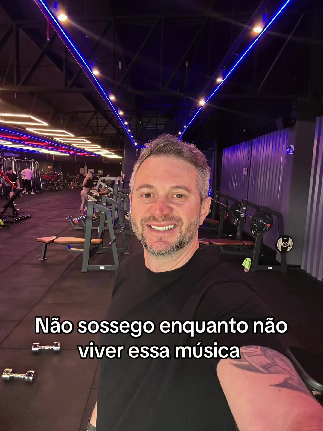@maiquel