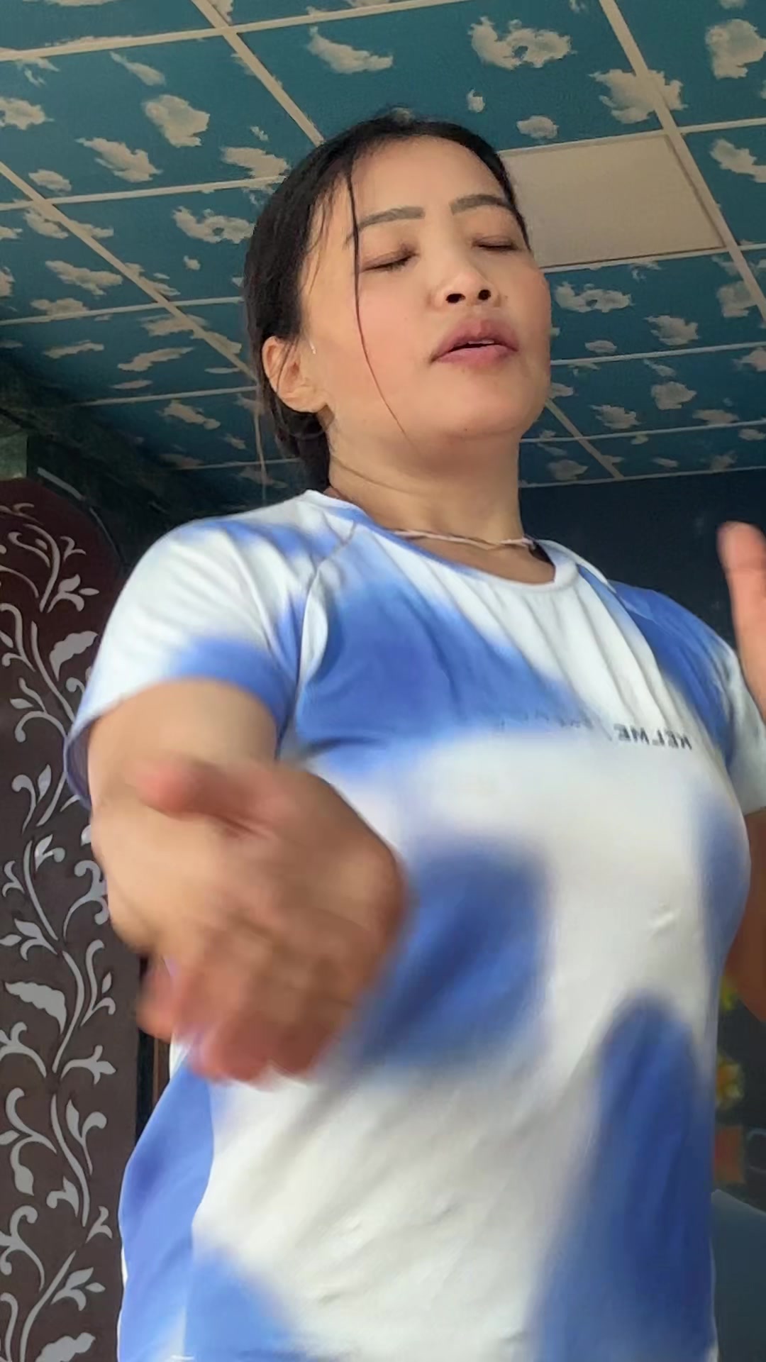 @Devi Gharti