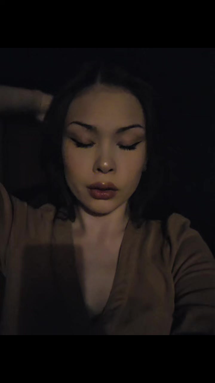 @#