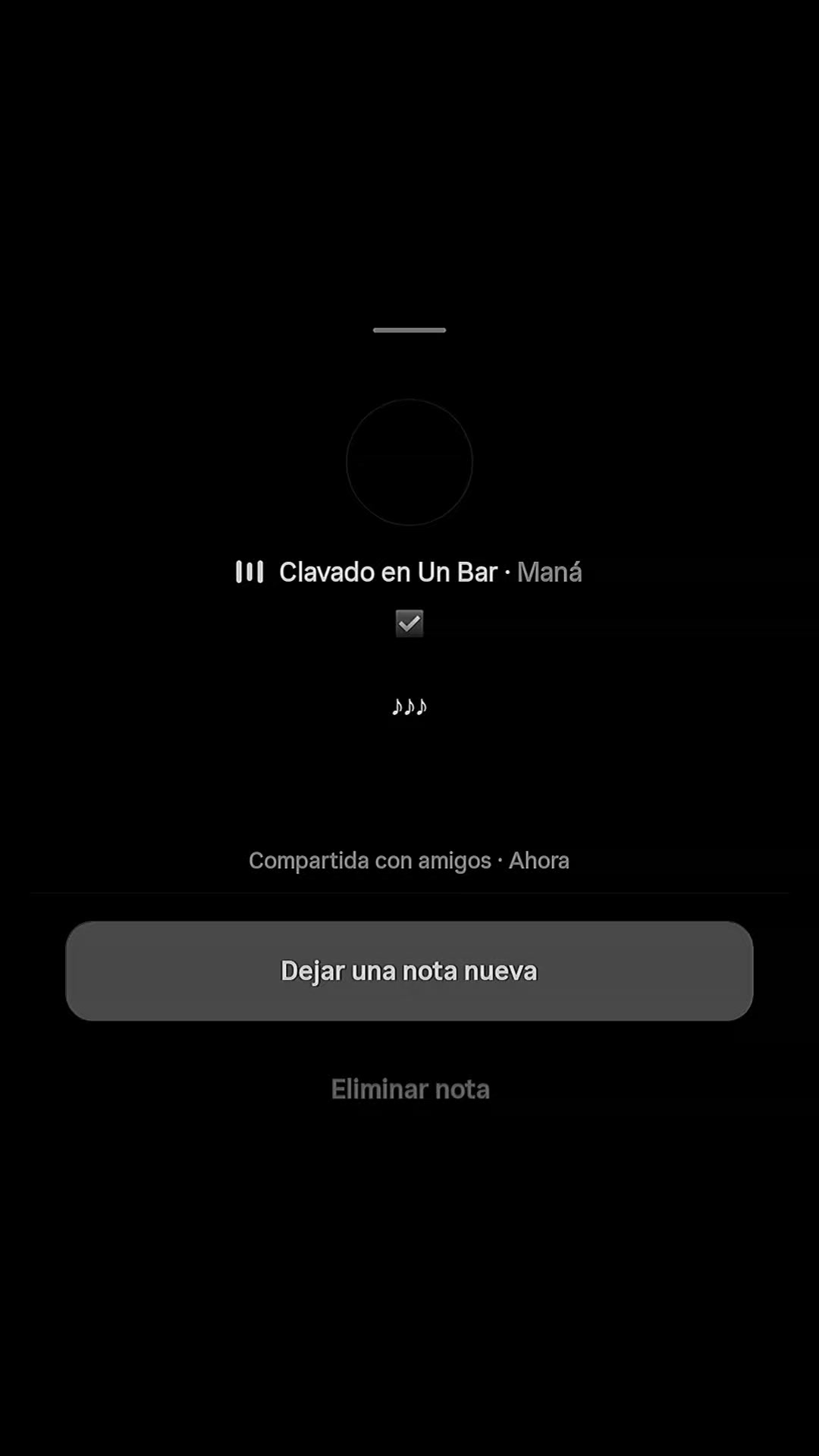 @🎧Music_🎶