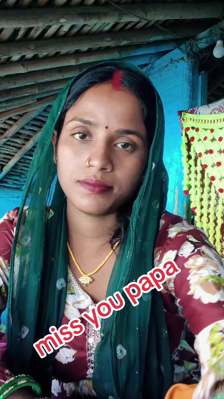 @Mukesh Yadav