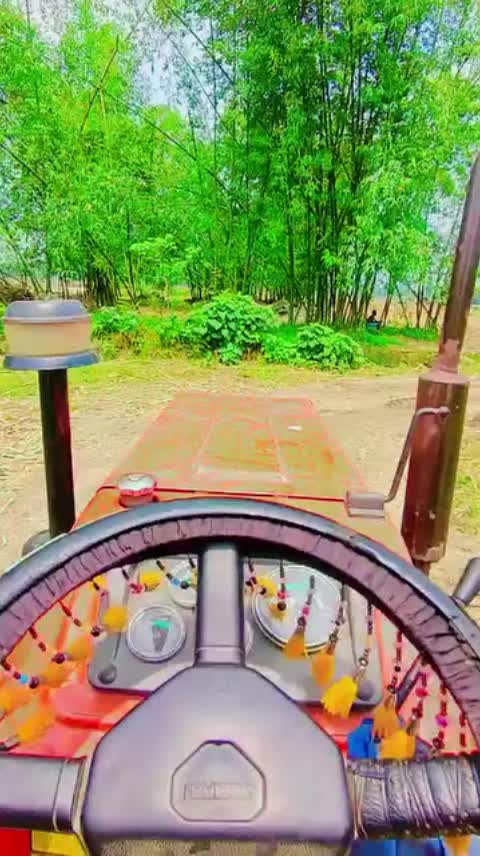 @♕♡⚘&Scaron;&upsilon;в𝔯ᵅէᵅ⚘♡♕roy