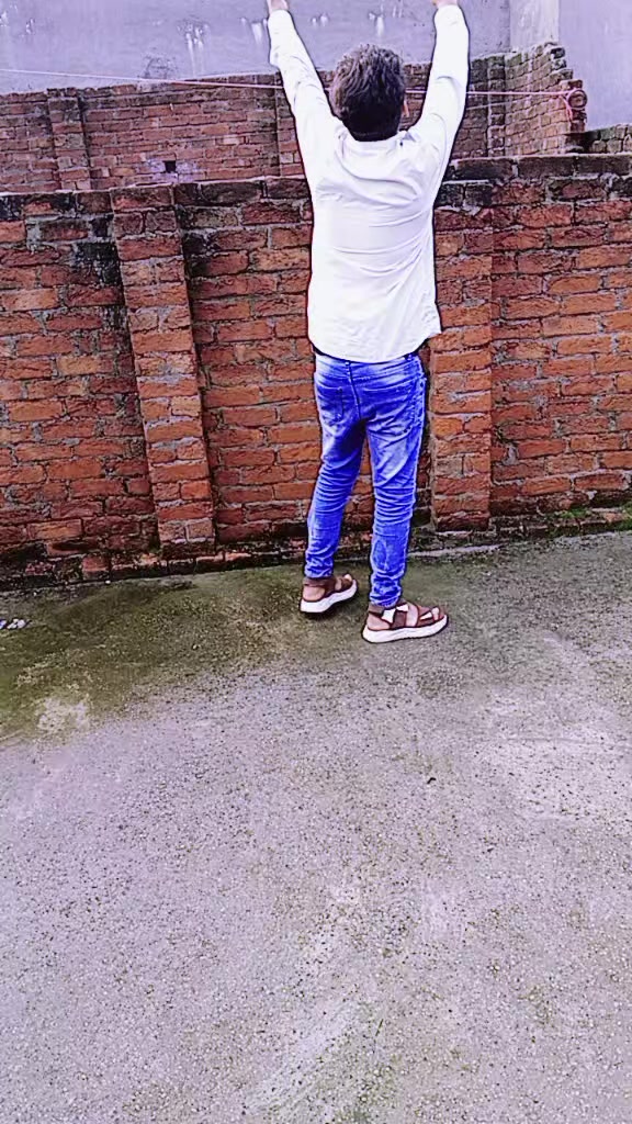 @sufian hero
