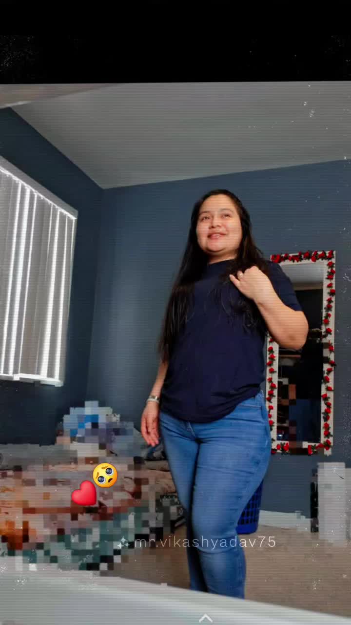 @alicia 🧸🥰