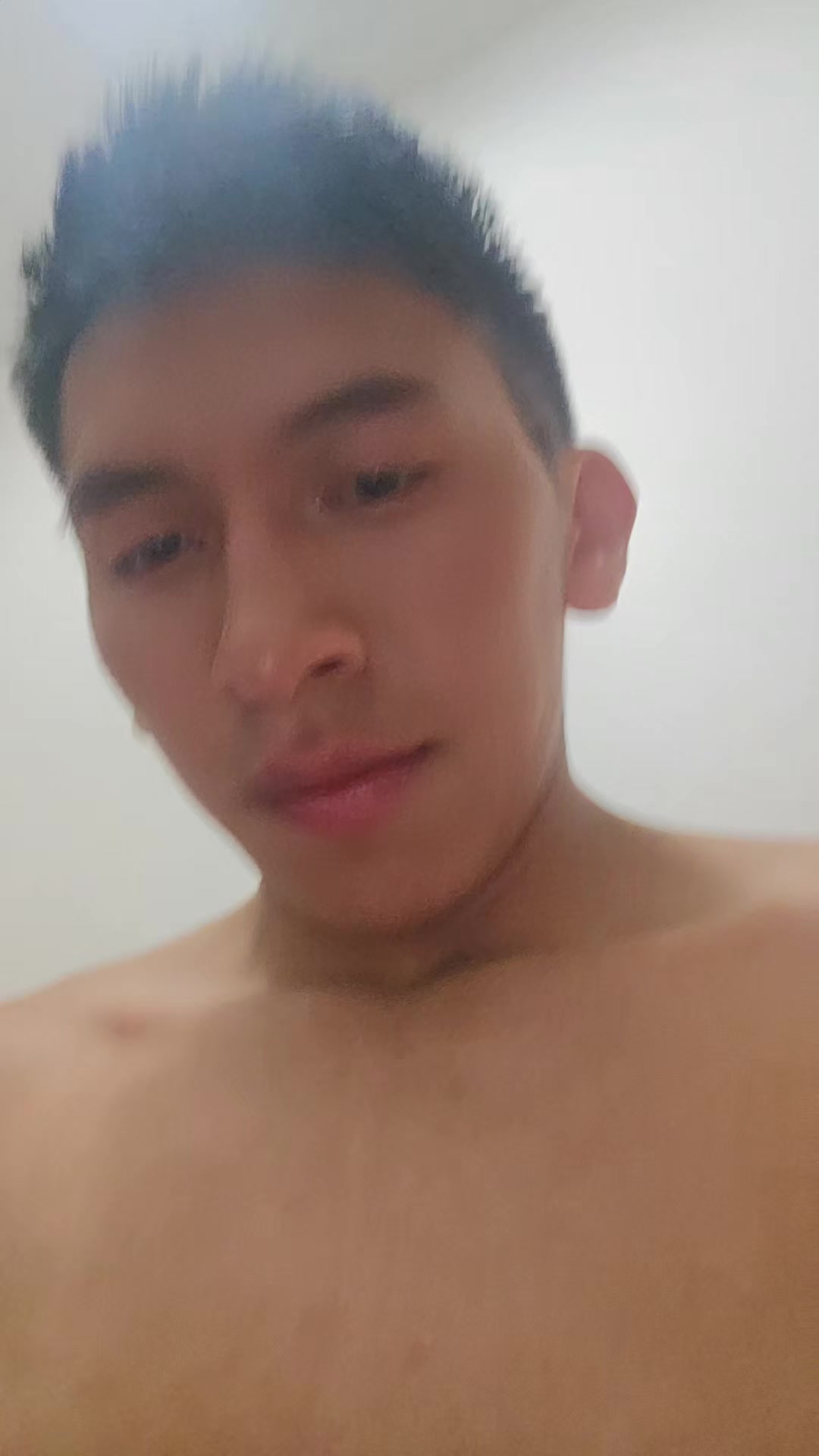 @Javi
