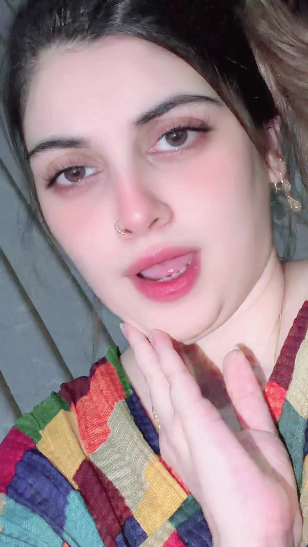 @مایا مالک۳۰۸✨🥀