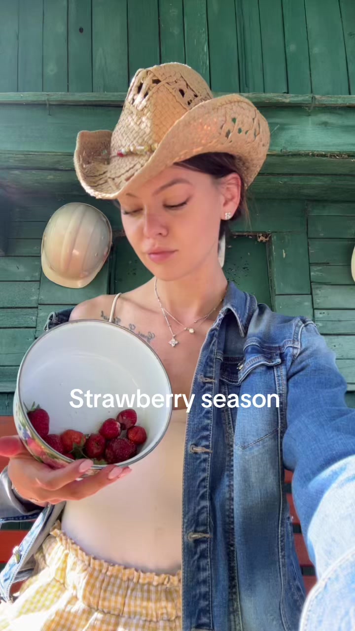 @Ivarokin