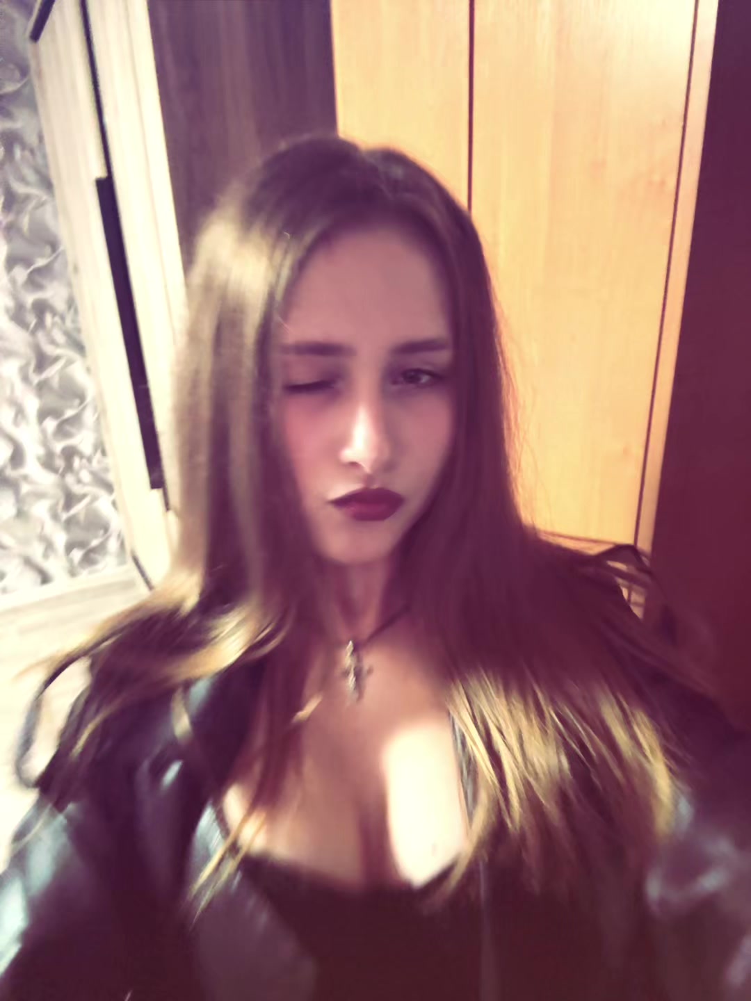 @saMEDova