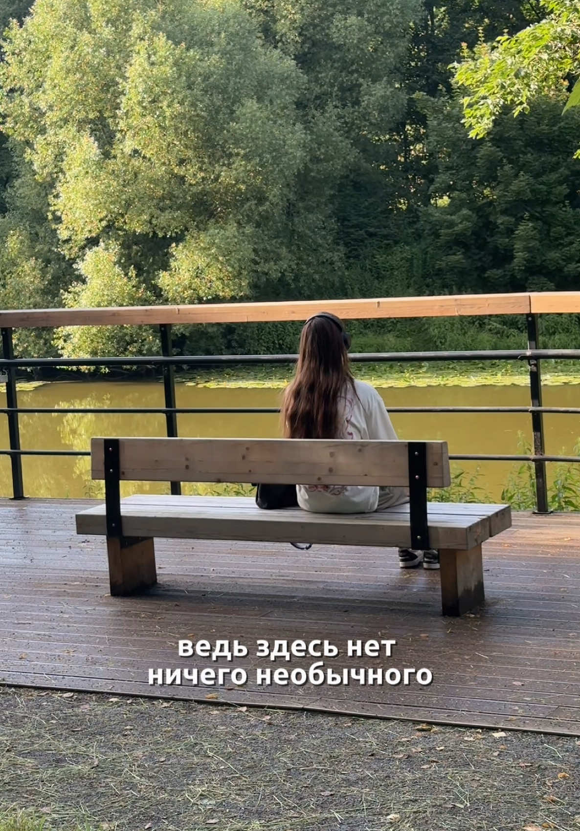 @кирилл север