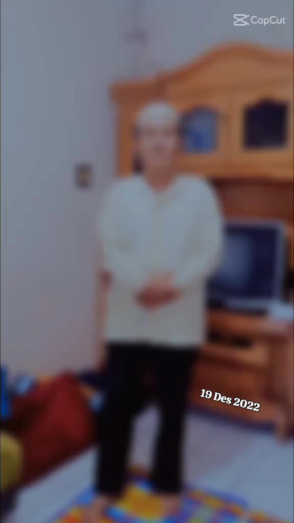 @🌠 BG 421 F 🌠