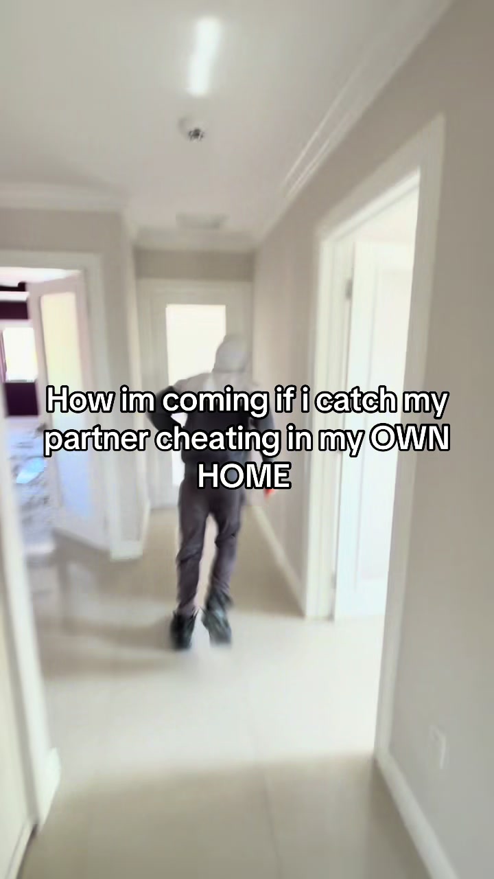 @MaximusASaint
