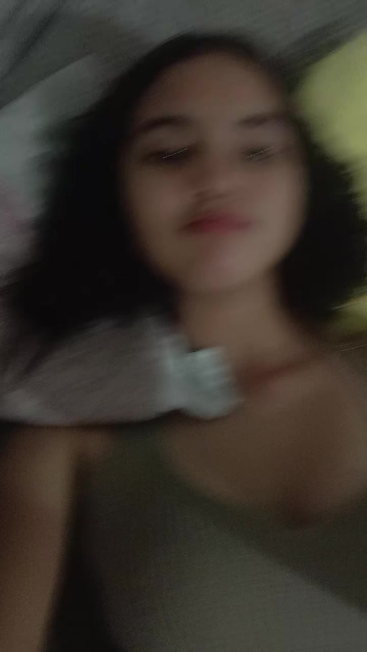 @cami Padilla