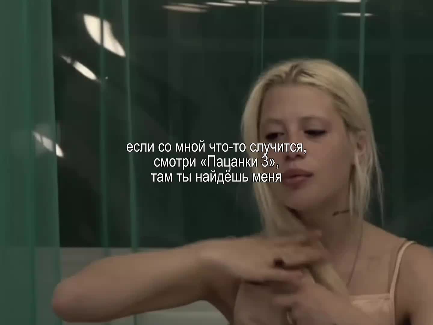 @MIKHEEV