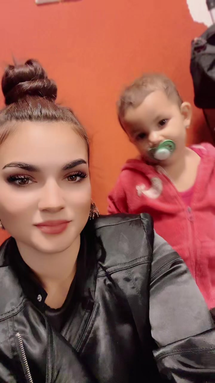 @❤️💍🧿гита саламон 🧿💍❤️