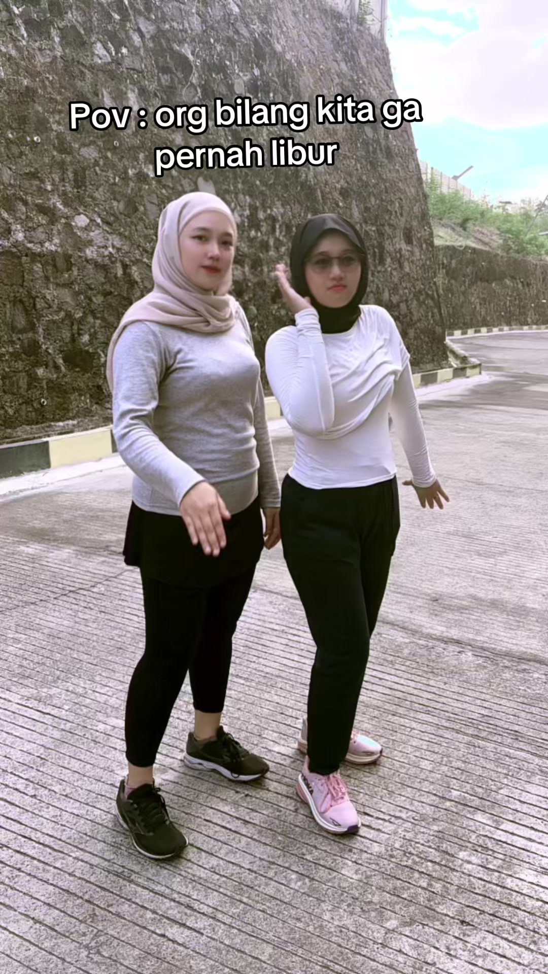 @Fitriyani