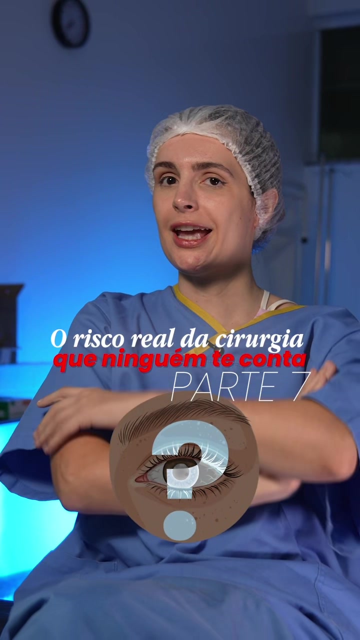@Cris Santiago