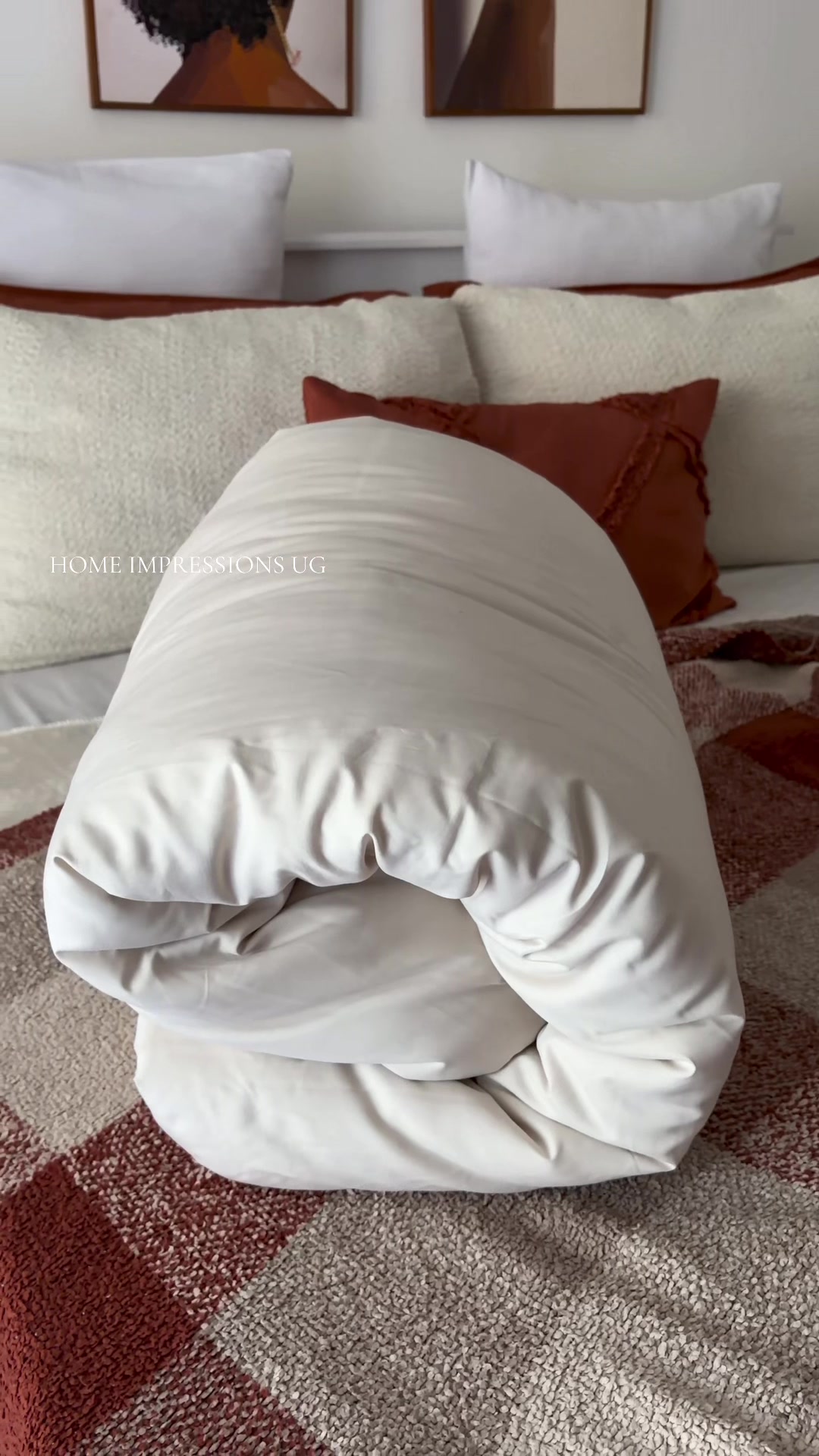 @_homeimpressions_