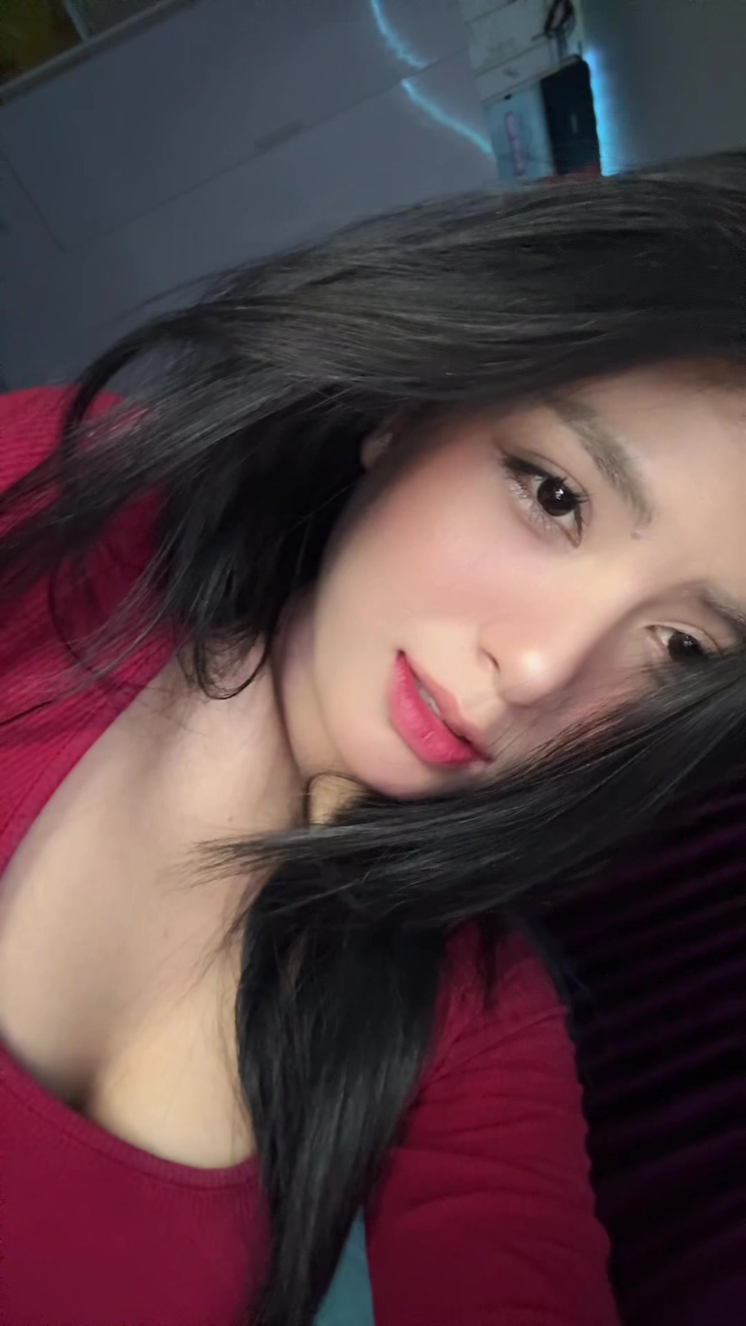 @KZ