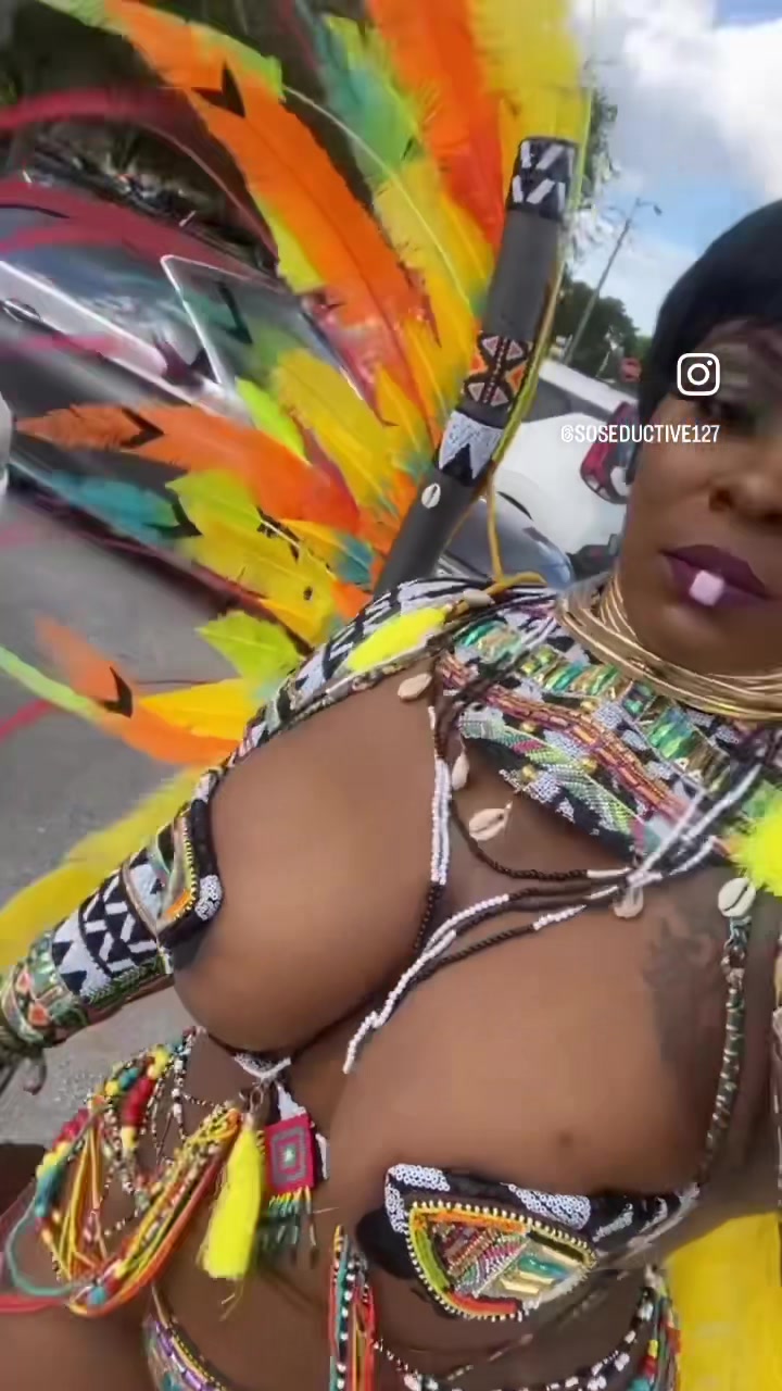@jenjen
