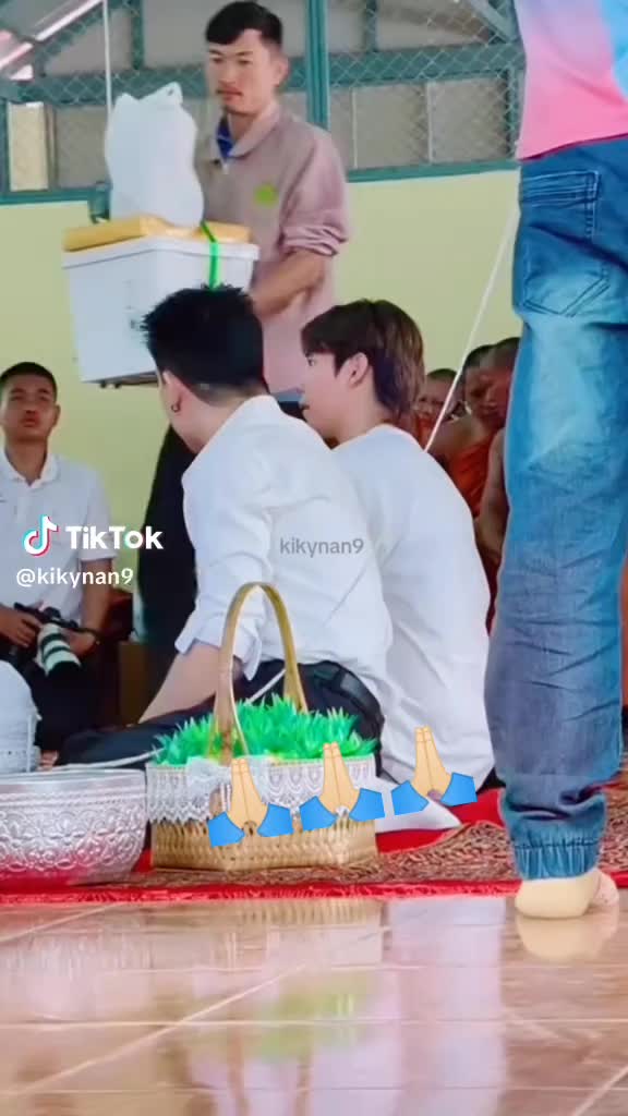@meaw.sp เหมียว