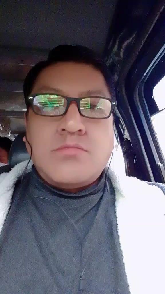 @RAMIRO PAREDES