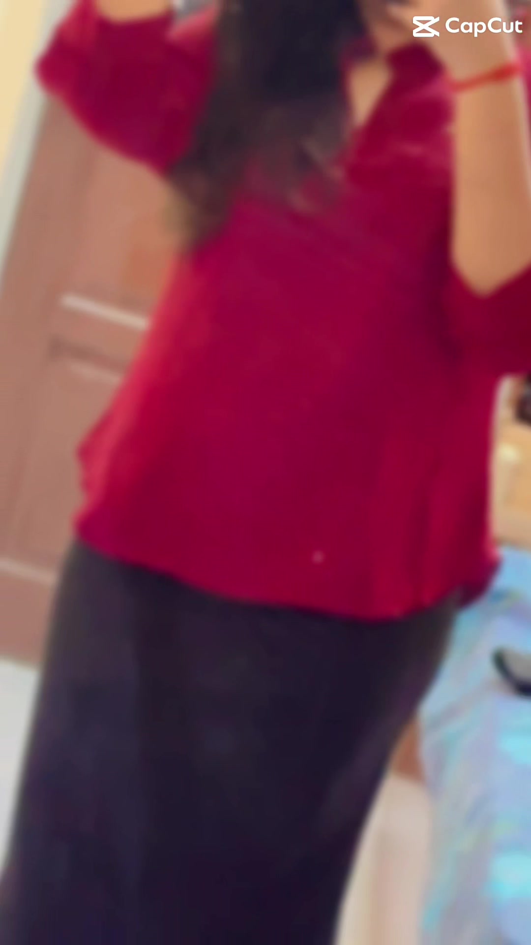@🧚🏻ஷரிமிளா💜🦋✨