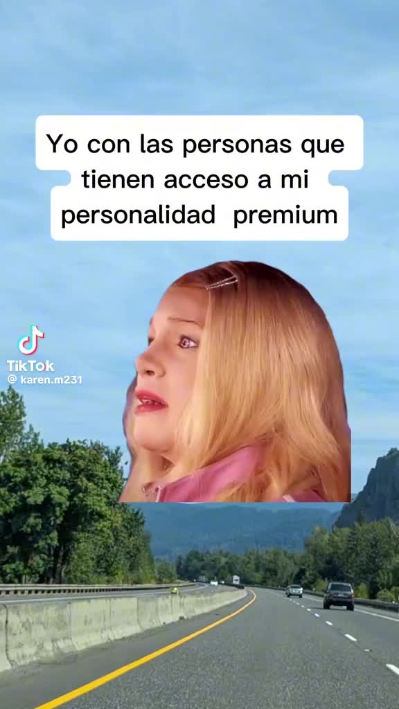 @Sarita