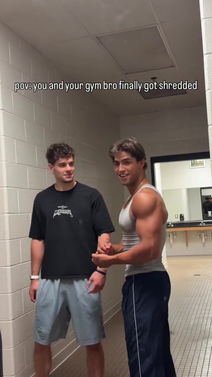 @Lucas Aiello