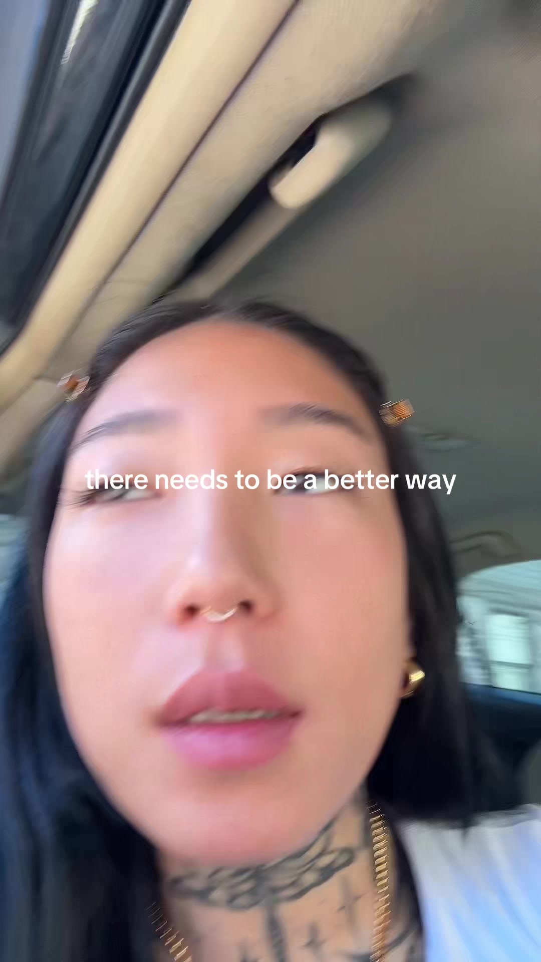 @JA