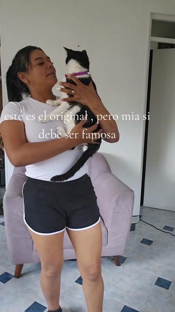 @Nelly vasquez