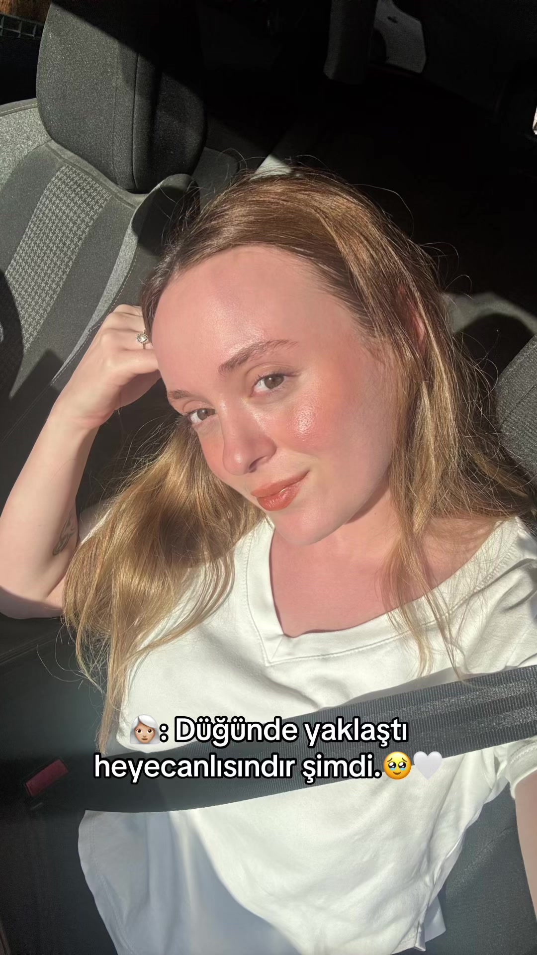 @Aleyna Öztürk