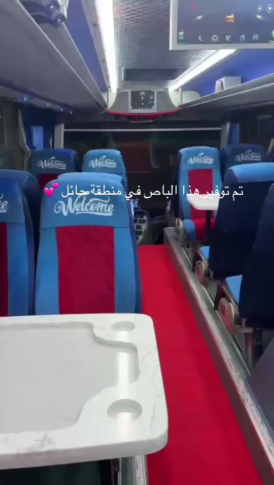 @مرشدة  بحائل  guide in hail
