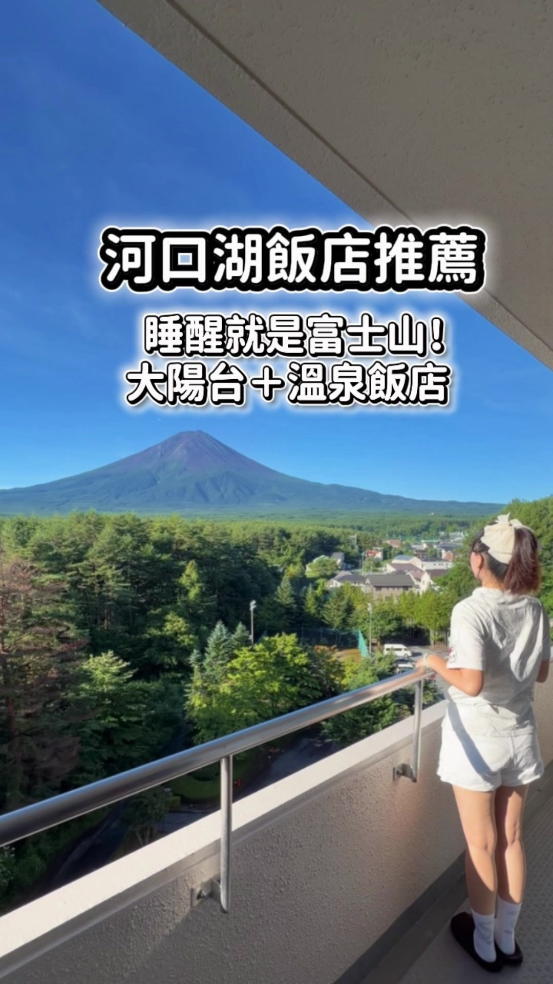 @AR生活地圖