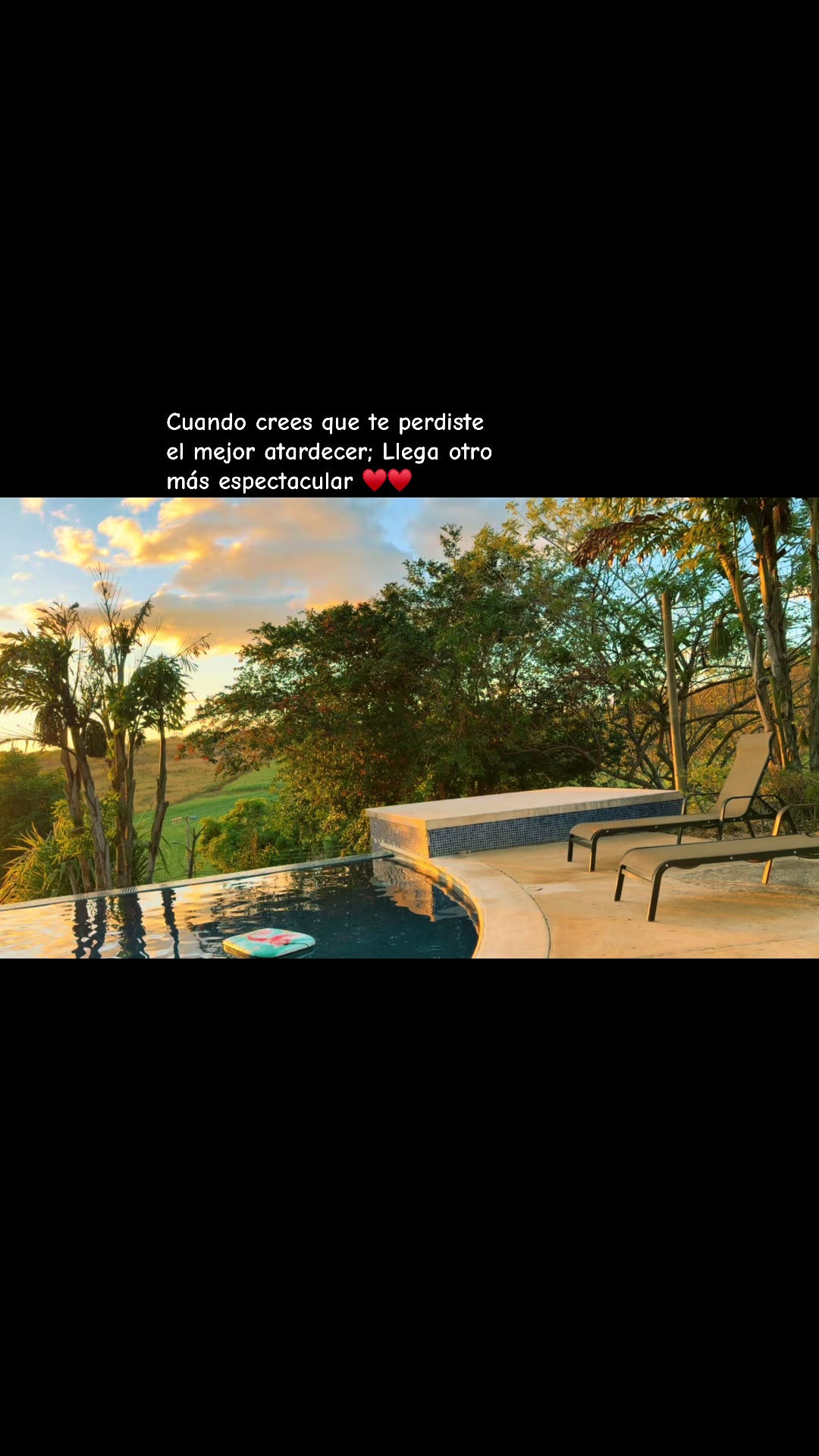 @Marï Cant