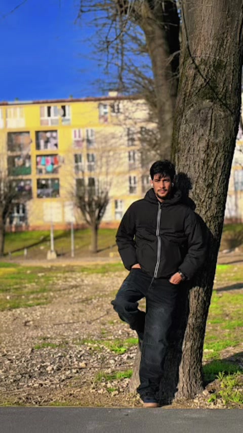 @SaidulIslamSylhetCity🇧🇩🇫🇷