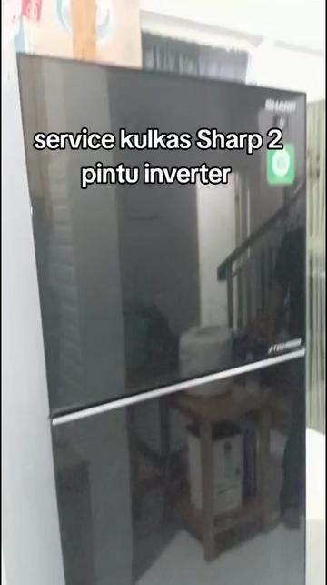 @JavacoolServisJakarta