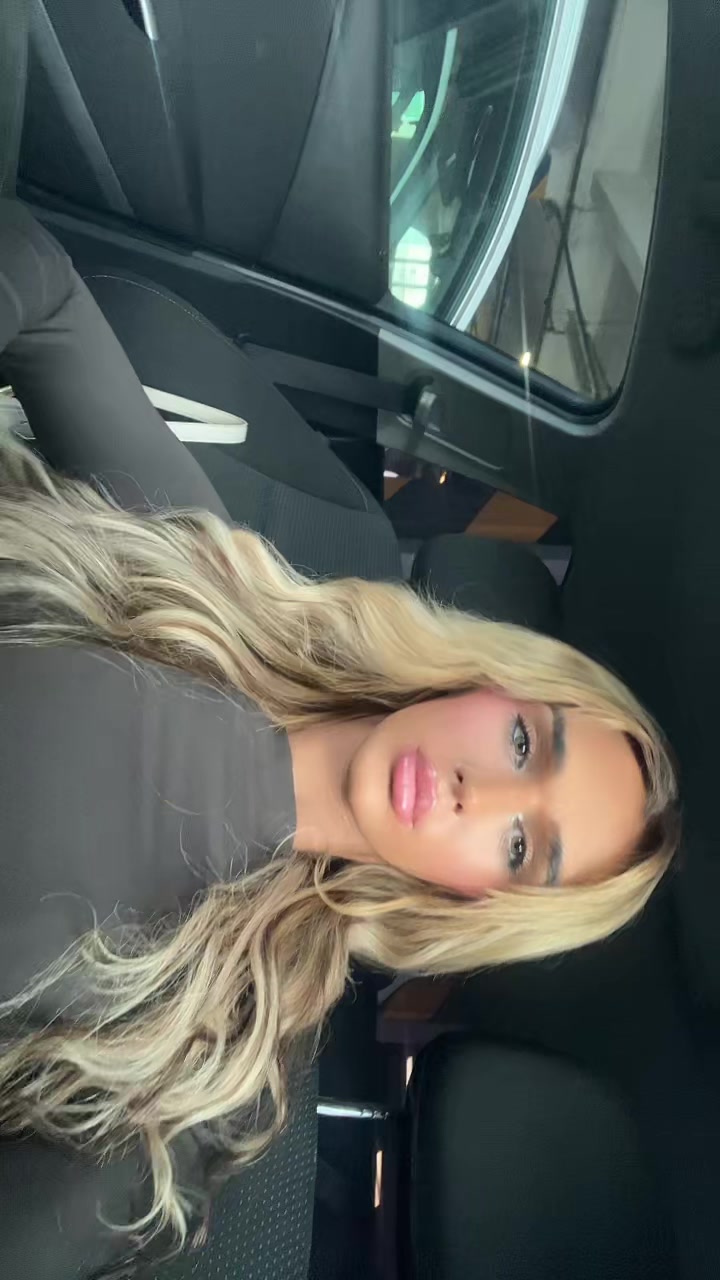 @Jazmine