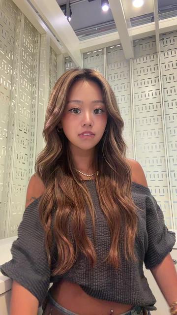 @Riiiin🥥🤎