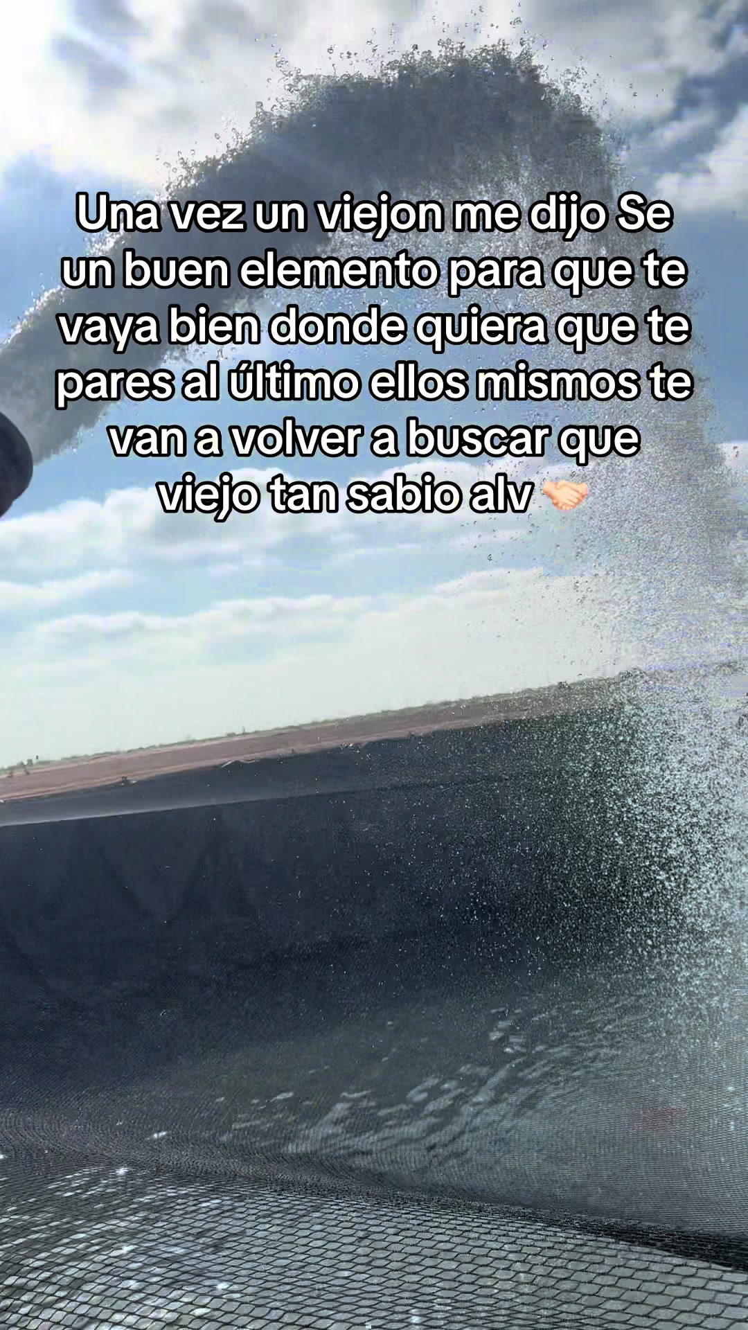 @Victor